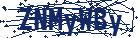 captcha here