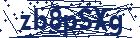 captcha here