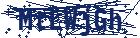 captcha here
