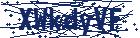captcha here