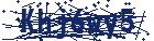 captcha here