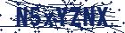 captcha here