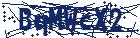 captcha here