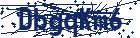 captcha here