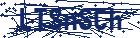 captcha here