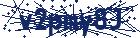 captcha here