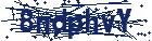 captcha here