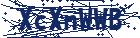 captcha here