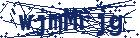 captcha here