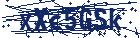 captcha here