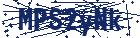 captcha here