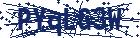 captcha here