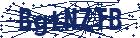 captcha here