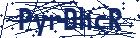 captcha here