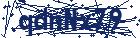 captcha here