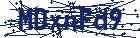 captcha here