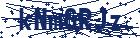 captcha here