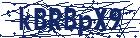 captcha here