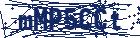 captcha here