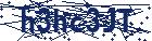 captcha here
