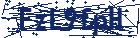 captcha here