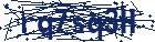 captcha here