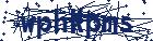 captcha here