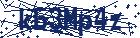 captcha here