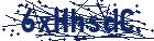 captcha here