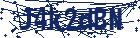 captcha here