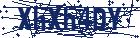 captcha here