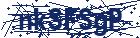 captcha here