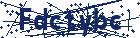 captcha here