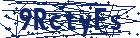 captcha here