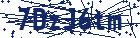 captcha here