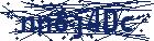 captcha here