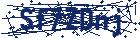 captcha here