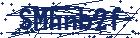 captcha here