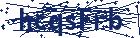 captcha here