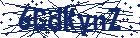 captcha here