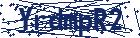captcha here