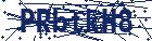 captcha here