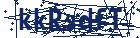 captcha here