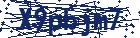 captcha here