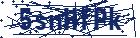 captcha here