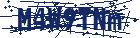 captcha here
