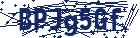 captcha here