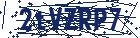captcha here