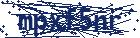 captcha here