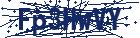 captcha here